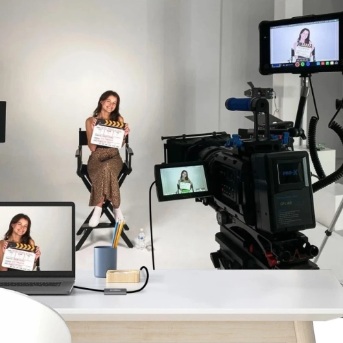 Facial Steamer Ionic Hot Mist Facial Heating Sprayer Pore Cleaner Skin Moisturizing SPA Humidifier Atomizer Home Skin Care Tool