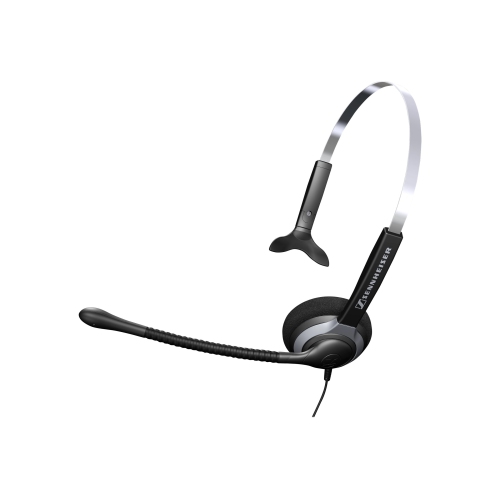 EPOS I SENNHEISER SH 230 - Bulk Pack of 20