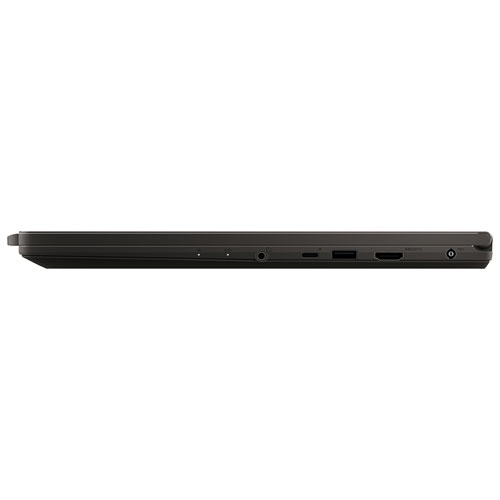 MSI VenturePro 16" Gaming Laptop - Solid Grey