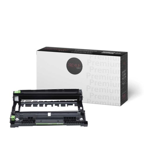 Brother DR830 Drum Compatible Premium Tone