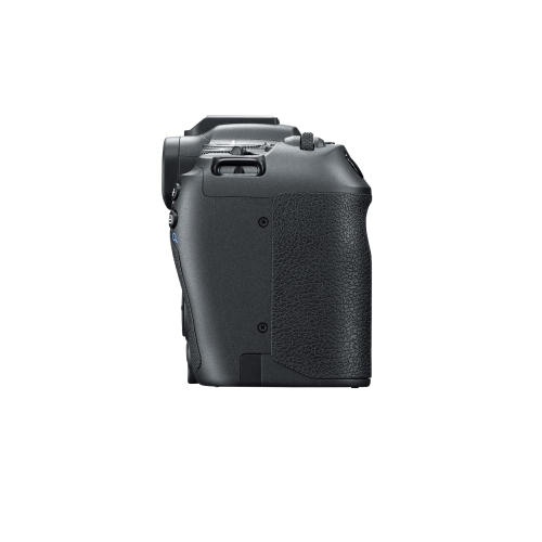 Canon EOS R8 Mirrorless Camera + 64GB Card + Bag + Charger + Battery + More