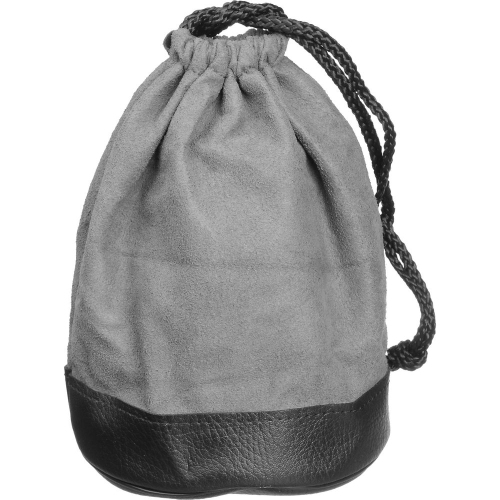 Objectif EF 24-105&nbsp;mm f/4&nbsp;L IS USM de Canon + trousse de filtre + protège-bouchon - Ensemble