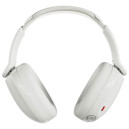 Casque d'écoute Bluetooth à isolation sonore Hesh 360 de Skullcandy - Os