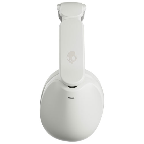 Casque d'écoute Bluetooth à isolation sonore Hesh 360 de Skullcandy - Os