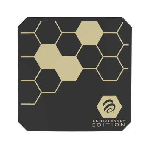 BuzzTV Classic Anniversary Edition