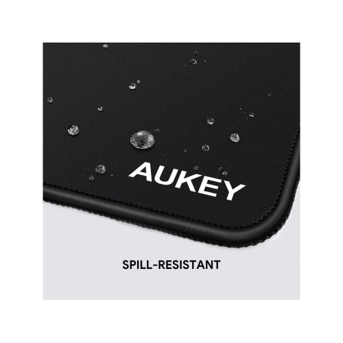 Aukey KM-P2 Gaming Mouse Pad Large or (800 * 300mm)