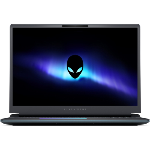 Alienware Area 51 Aa18250 Gaming 18&nbsp;po Intel® Core™ Ultra 9 275HX, 24 cœurs SSD 2&nbsp;To DDR5 64&nbsp;Go