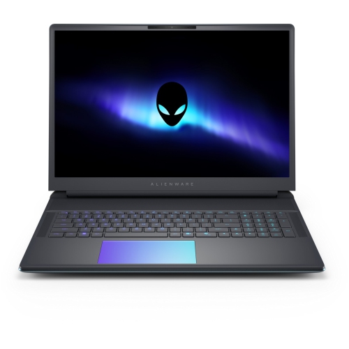 Alienware Area 51 Aa18250 Gaming 18&nbsp;po Intel® Core™ Ultra 9 275HX, 24 cœurs SSD 2&nbsp;To DDR5 64&nbsp;Go