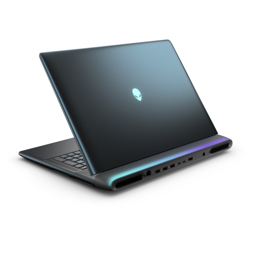 Alienware Area 51 Aa18250 Gaming 18&nbsp;po Intel® Core™ Ultra 9 275HX, 24 cœurs SSD 2&nbsp;To DDR5 64&nbsp;Go
