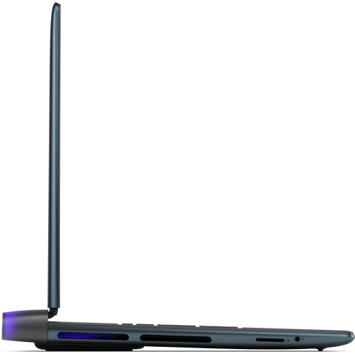 Alienware Area 51 Aa18250 Gaming 18&nbsp;po Intel® Core™ Ultra 9 275HX, 24 cœurs SSD 2&nbsp;To DDR5 64&nbsp;Go