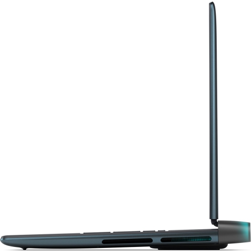 Alienware Area 51 Aa18250 Gaming 18&nbsp;po Intel® Core™ Ultra 9 275HX, 24 cœurs SSD 2&nbsp;To DDR5 64&nbsp;Go