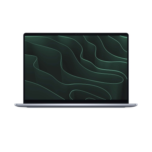 Dell Db16255 16" Laptop with AMD Ryzen™ AI 7-350 Processor, 1TB SSD, 32 GB RAM, AMD Radeon™ Graphics, Windows 11 Home - Ice Blue