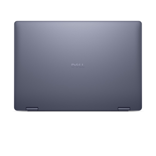 Dell Db06250 16" Laptop with Intel® Core™ Ultra 9-288V Processor, 1TB SSD, 32 GB RAM, Intel® Arc™ Graphics, Windows 11 Home - Midnight Blue