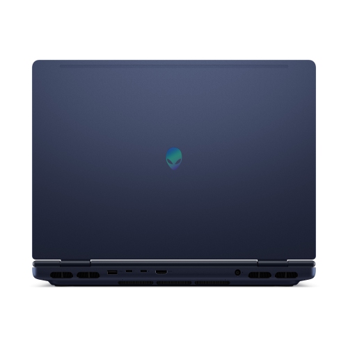Alienware Aurora Ac16251 16" Gaming Laptop with Intel® Core™ Ultra 9-275HX Processor, 2TB SSD, 32 GB RAM, NVIDIA® GeForce® RTX™ 5060 Graphics,