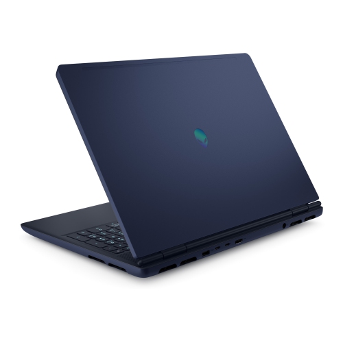 Alienware Aurora Ac16251 16" Gaming Laptop with Intel® Core™ Ultra 9-275HX Processor, 1TB SSD, 16 GB RAM, NVIDIA® GeForce® RTX™ 5070 Graphics,
