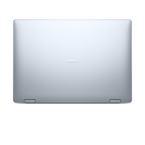 Dell Db06250 16" Laptop with Intel® Core™ Ultra 7-256V Processor, 1TB SSD, 16 GB RAM, Intel® Arc™ Graphics, Windows 11 Home - Ice Blue