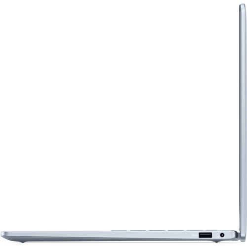 Dell Db14255 14" Laptop with AMD Ryzen™ AI 7-350 Processor, 1TB SSD, 32 GB RAM, AMD Radeon™ Graphics, Windows 11 Home - Ice Blue