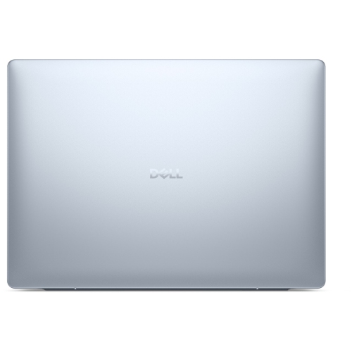 Dell Db14255 14" Laptop with AMD Ryzen™ AI 7-350 Processor, 1TB SSD, 32 GB RAM, AMD Radeon™ Graphics, Windows 11 Home - Ice Blue