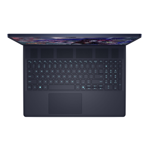 Alienware Aurora Ac16251 Gaming 16&nbsp;po Intel® Core™ Ultra 9 275HX, 24 cœurs 1&nbsp;To SSD 32&nbsp;Go DDR5