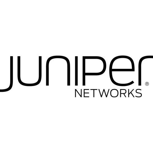Juniper TwinAx Cable
