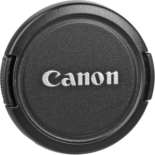 Canon EF-S 18-135mm f/3.5-5.6 IS Lens with 64GB Extreme Pro Card + More