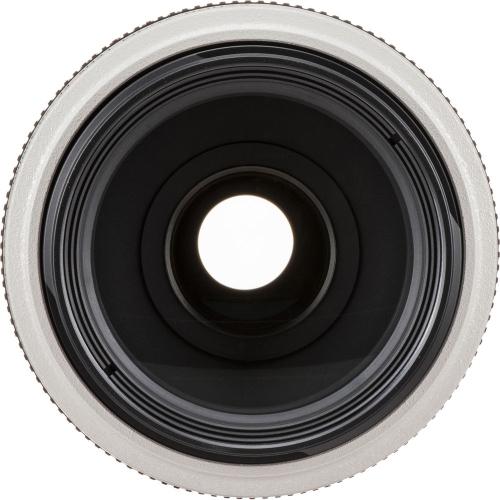 Canon EF 70-300mm f/4-5.6L IS USM Telephoto Zoom Lens + 64GB Memory Card + More