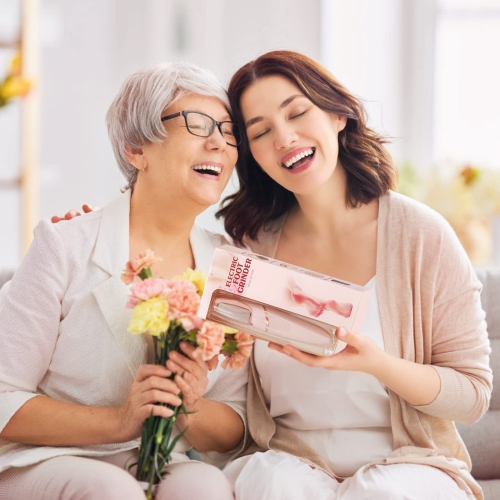 Electric Foot Callus Remover, Portable Mini Pedicure Tool for Callus Removal