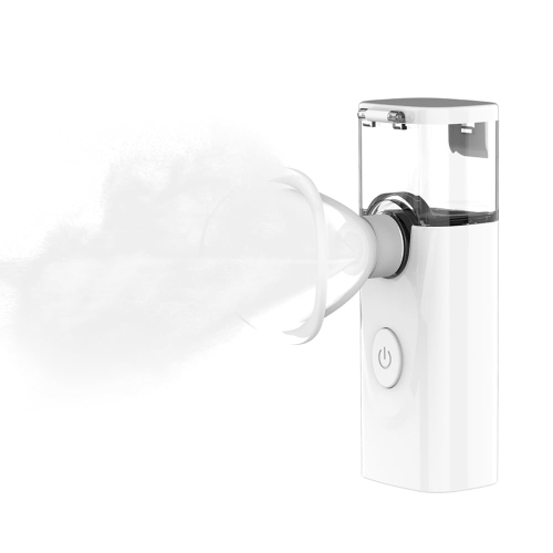 Dry Eye Relief Portable Rechargeable Tool, Humidifier Facial Steamer, Eye Care Cup & Wash Masks