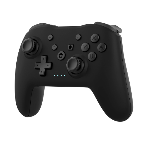 Switch controller six-axis somatosensory Black Myth Wukong PC wireless Bluetooth controller Switch game controller Applicable to:
