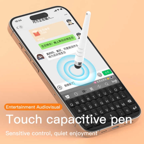 Trousse de nettoyage multifonction de T3 Rangement de boîte Ordinateur de nettoyage en profondeur Appareil photo de téléphone mobile, kit de