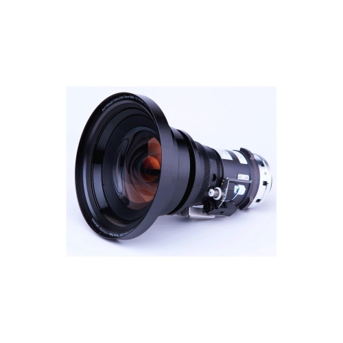 Digital Projection E-Vision Lens 1080p / WUXGA - 0.75-0.93:1 - 115-339