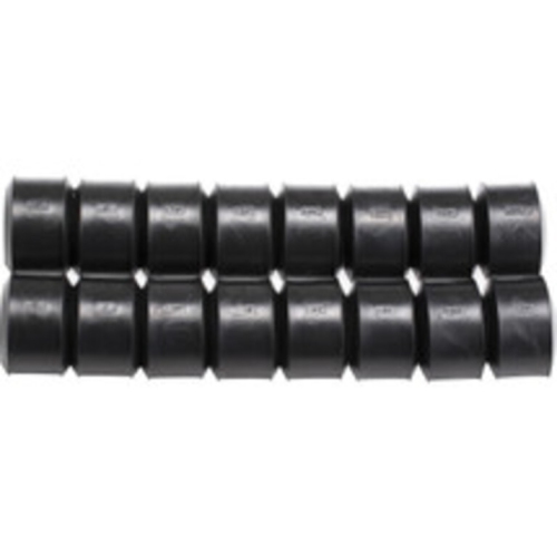 Kicker 12KMTAP Mounting Adapters for KMTES and KMTED Tower Enclosures