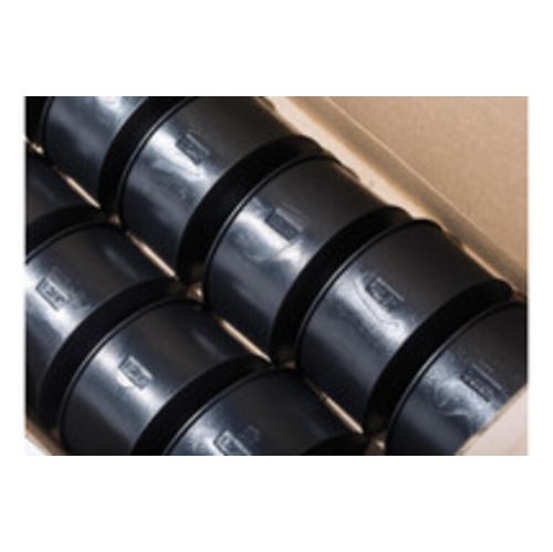 Kicker 12KMTAP Mounting Adapters for KMTES and KMTED Tower Enclosures