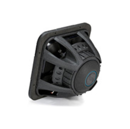 Kicker 44L7S122 Solo-Baric L7S Series 12" 750W RMS Subwoofer - Dual 2 Ohm