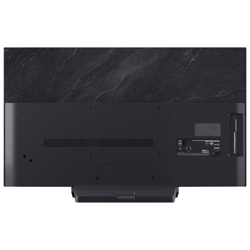 Open Box - LG OLED65C5PUA 65-in / 4K HDR / 120Hz / OLED Smart TV