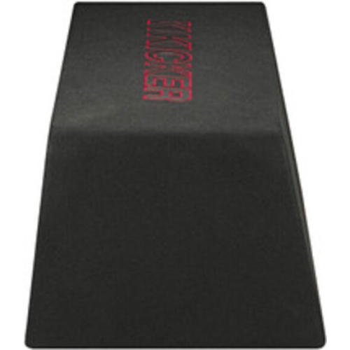 Kicker 45DL7R122 1200W Dual 12" Solo-Baric L7R Enclosure - 2 Ohm