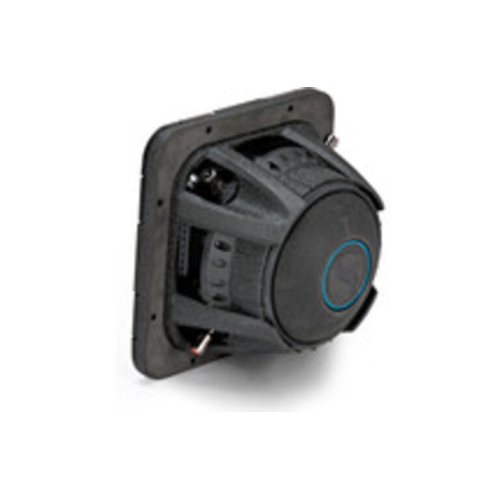 Kicker 44L7S84 Solo-Baric L7S Series 8" Subwoofer with Dual 4-Ohm Voice Coils