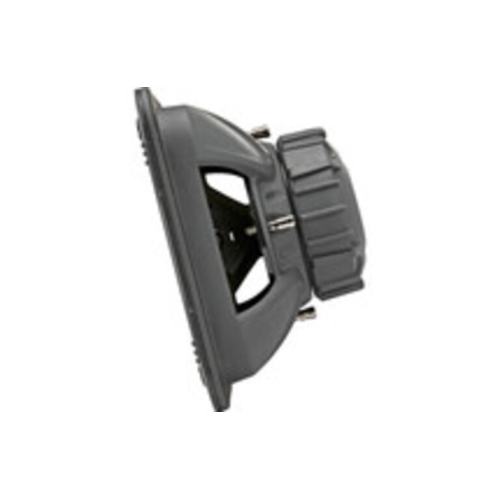 Kicker 45L7R122 Solo-Baric L7R Series 12" Subwoofer with Dual 2-Ohm Voice Coils