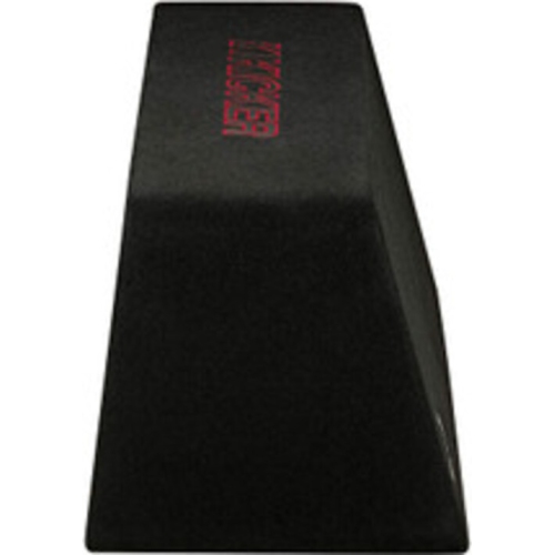 Kicker 45VL7R122 Single 12" 600W RMS Solo-Baric L7R Enclosure - 2 Ohm