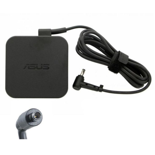 ASUS  19V Ac Charger Adapter for Vivobook 17 F1704 F1704Va-Au190W Power Supply