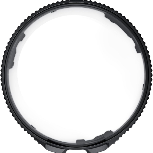 Premium Lens Protectors for Insta360 X5 Scratch-resistant tempered glass Guards Insta 360 X5 Accessories