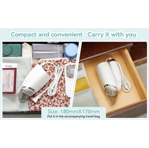 Steam Iron Household Small Garment Ironing Machine Clothes Ironing Machine Steam Large with Ironing Board Can Be Used Horizontally, Vertically, Flat