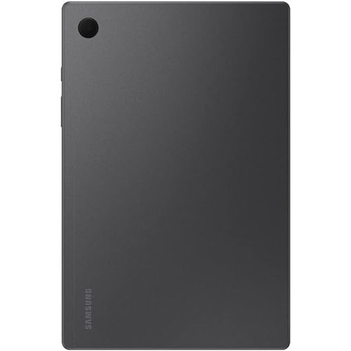 Samsung Galaxy Tab A8 (2022) Grey 64GB Android Tablet - 10.5" Display, 8MP+5MP Camera, Long Lasting Battery, Metal unibody Design by SAMSUNG - Open Box condition - Image 2