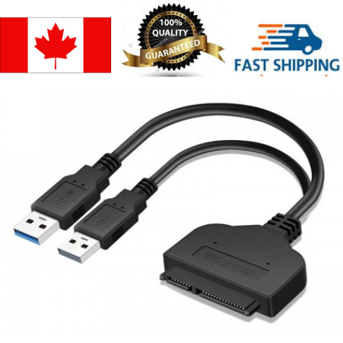 EGALAXY  USB 3.0 to SATA Adapter M/f