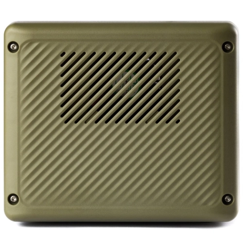 Gobi Heat CORE 614W Portable Power Station