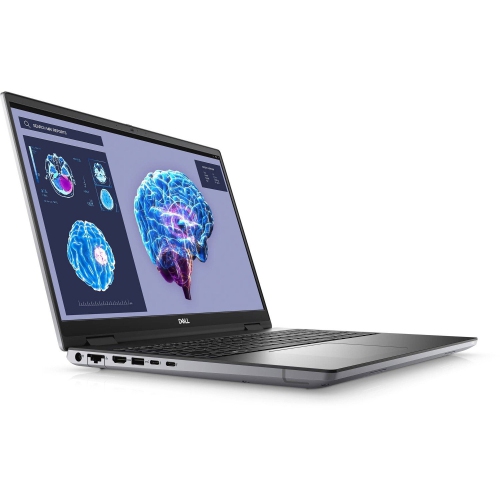 DELL PRECISION 7520 i7 16GB SSD256GB 超美品 DELL PRECISION 7520 i7 16GB SSD256GB 超美品
