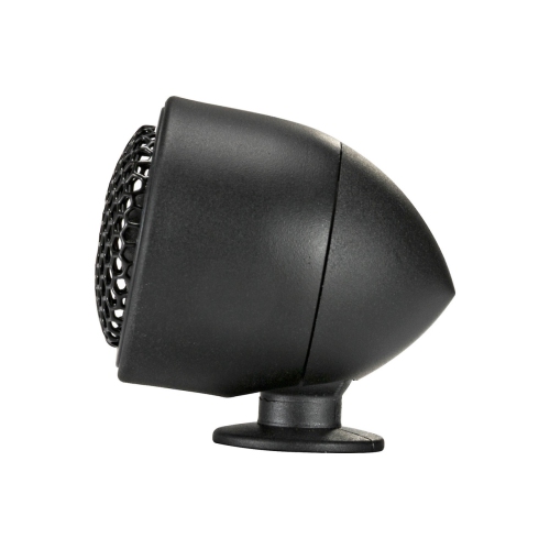 Kicker 46KST2004 KS Series 3/4" Dome Tweeters