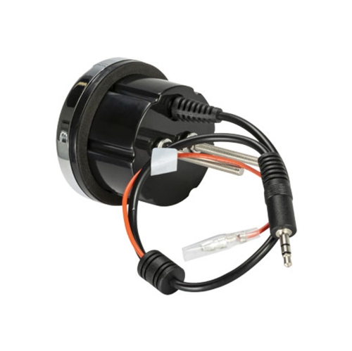 Kicker 46KRC12 Marine Remote Control