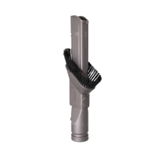 Refurbished Dyson Combination Crevice Brush Tool 965072-01