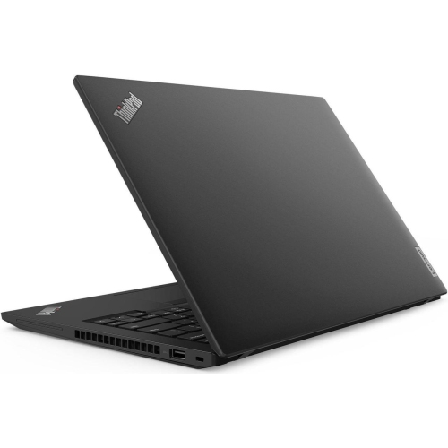 Lenovo ThinkPad P14 Gen 4 14" Laptop - Intel Core i7-1365U - 16GB DDR5 - 256GB SSD - Windows 11 Pro - French by LENOVO - Refurbished condition - Image 7